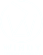 WINDY OFFICIAL FANSCLUB